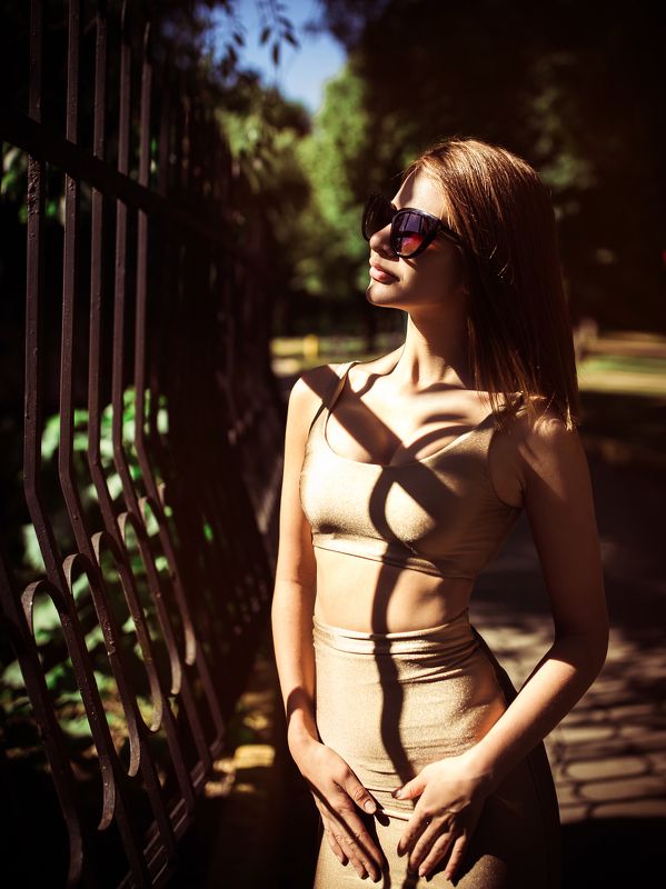 Anastasiaphoto preview