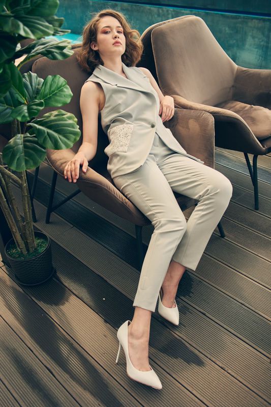 Женяphoto preview