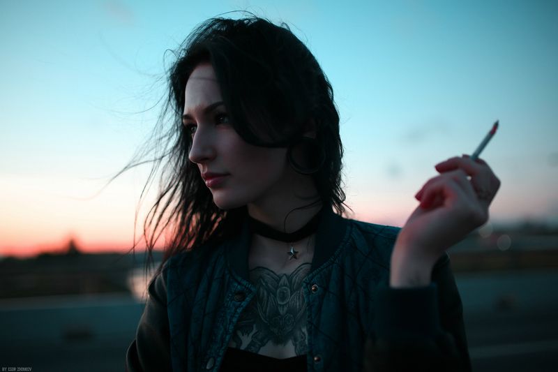 Alexandraphoto preview