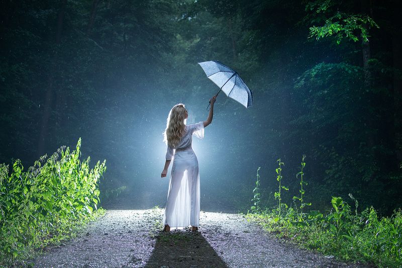 Stone Templephoto preview