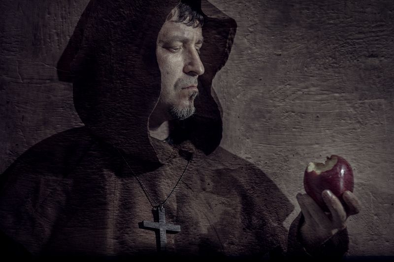 Temptationphoto preview