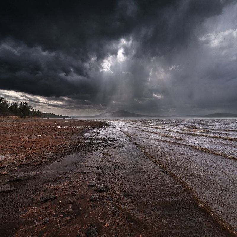 Лицом к лицуphoto preview