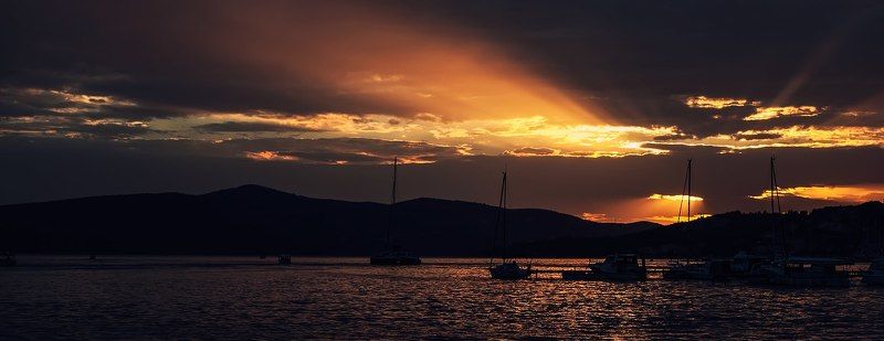 The final countdownphoto preview