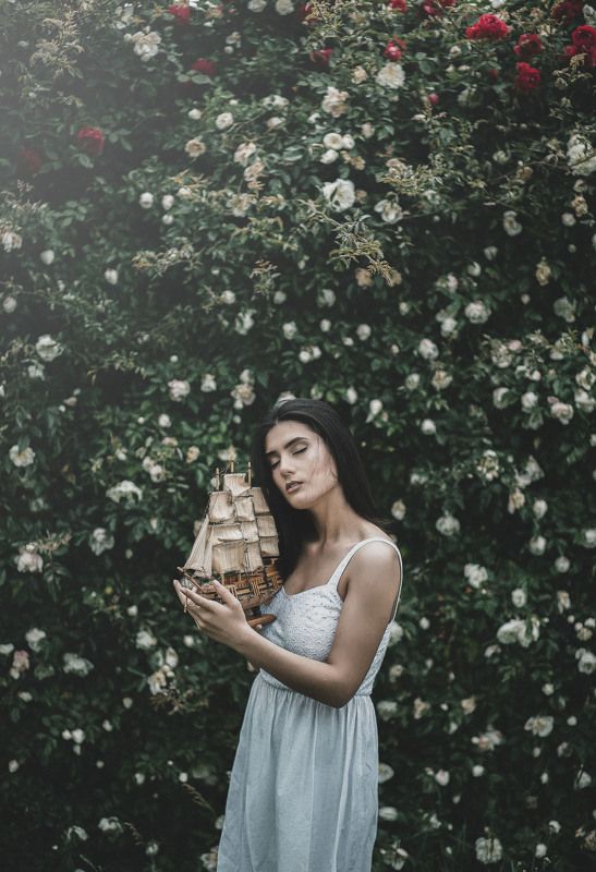 #art #photo @35photo  salome photo preview