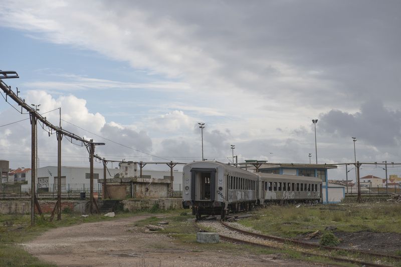 барейро, лиссабон ***photo preview