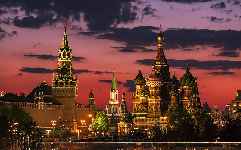 moscow, russia, москва, россия Moscowphoto preview