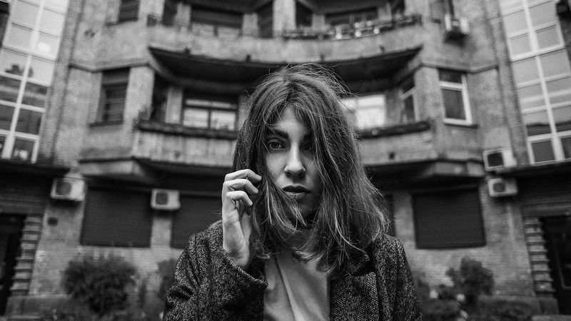 #face #monochrome #nude #body #skin #sepia #sexy #erotic #eye #toned #image #human #face #sleep #girl #model #fashion young light #women #cute #black #eyes #hair #white #beautiful #beauty #franpolonskiy #france #franpolonskiyphotographer #phfranpolonskiy  [ Ann Grigel ]photo preview