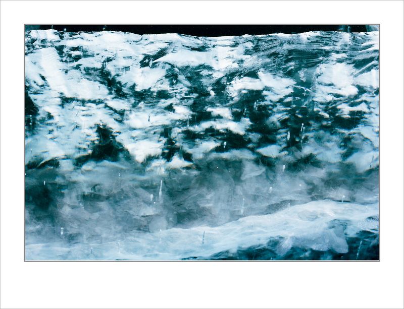 #022027 вер.1photo preview