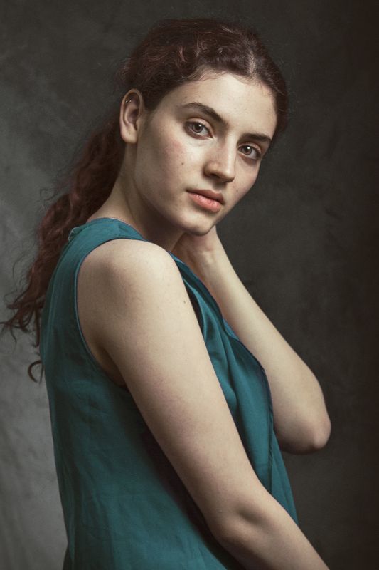 portrait nikitaphoto preview