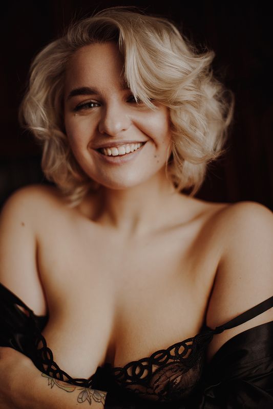 Василиса фото превью