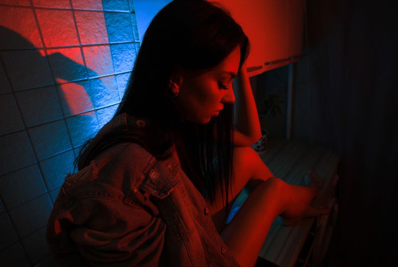 Воображениеphoto preview