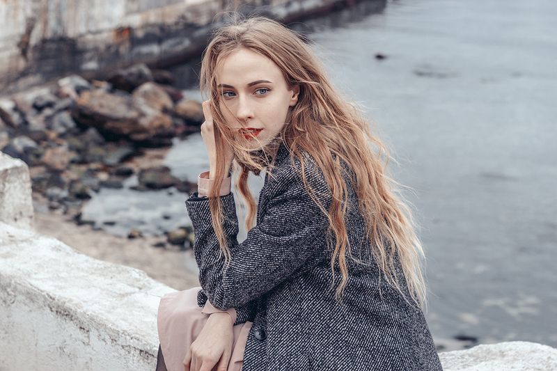 *** фото превью