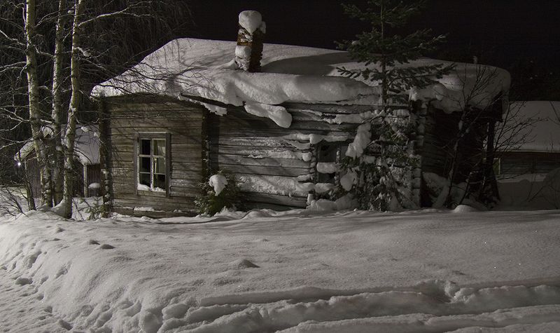 швеция Дело прошлое 2photo preview