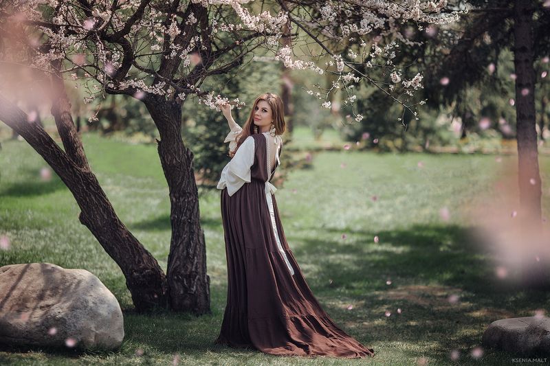 Катеринаphoto preview