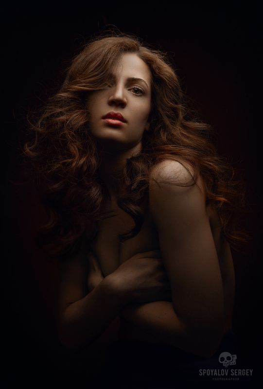 Каринаphoto preview