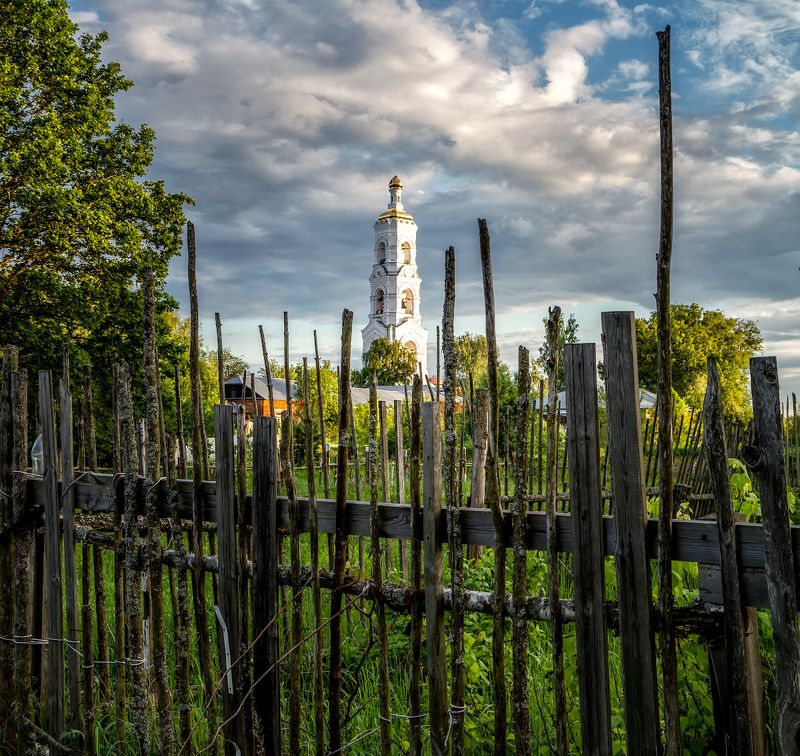 с. Авдотьиноphoto preview