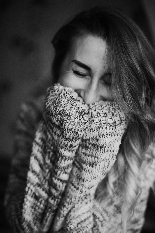 #face #monochrome #nude #body #skin #sepia #sexy #erotic #eye #toned #image #human #face #sleep #girl #model #fashion young light #women #cute #black #eyes #hair #white #beautiful #beauty #franpolonskiy #france #franpolonskiyphotographer #phfranpolonskiy  [ Julia ]photo preview