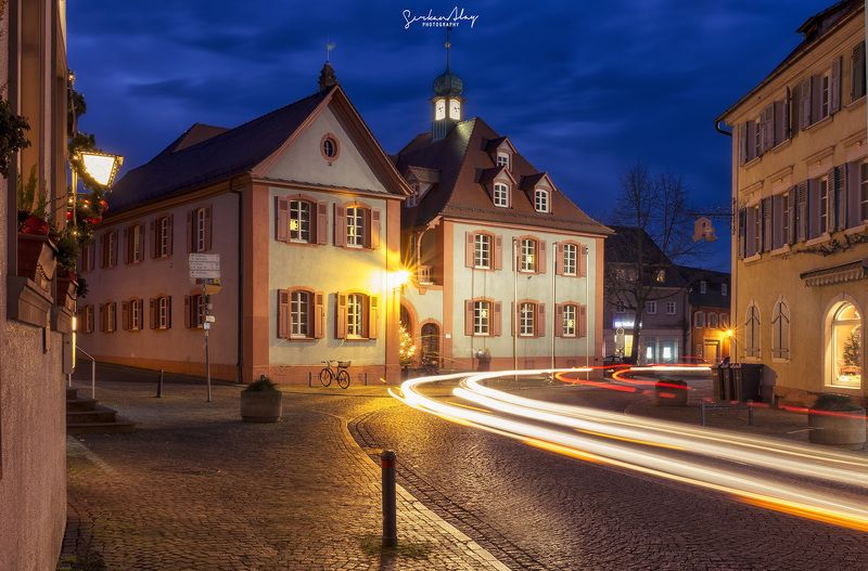 Am Kaiserstuhlphoto preview