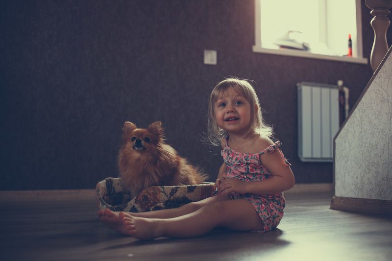 подружкиphoto preview