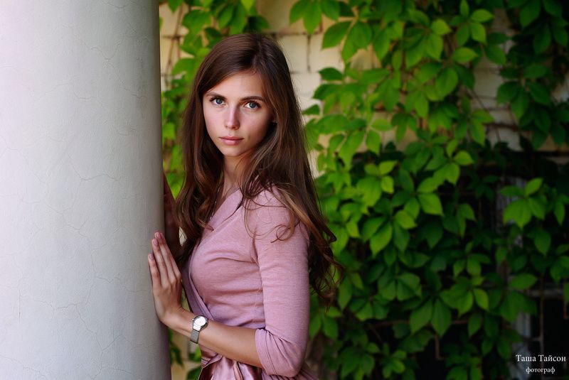 Викаphoto preview