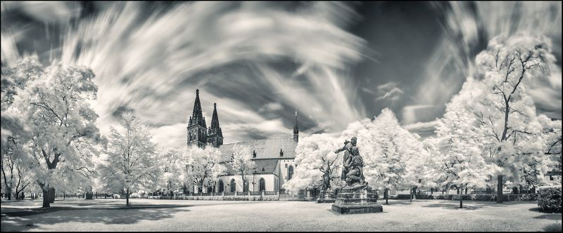 Вышеград, Прагаphoto preview