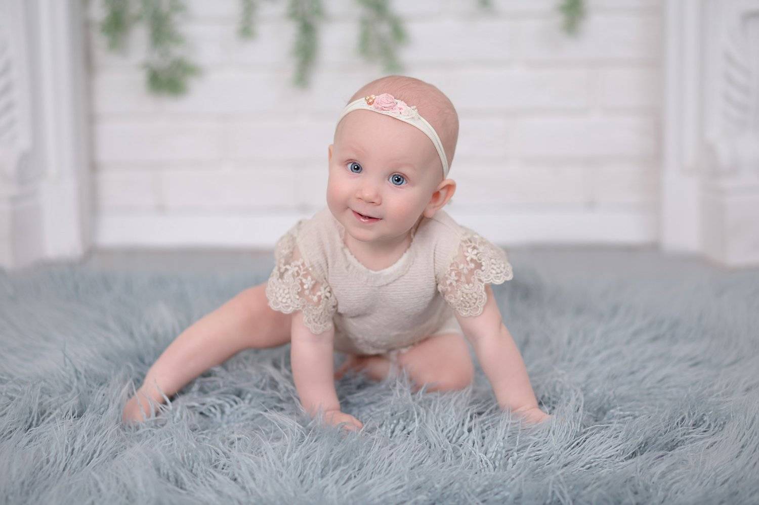 , Ольга Асоцкая