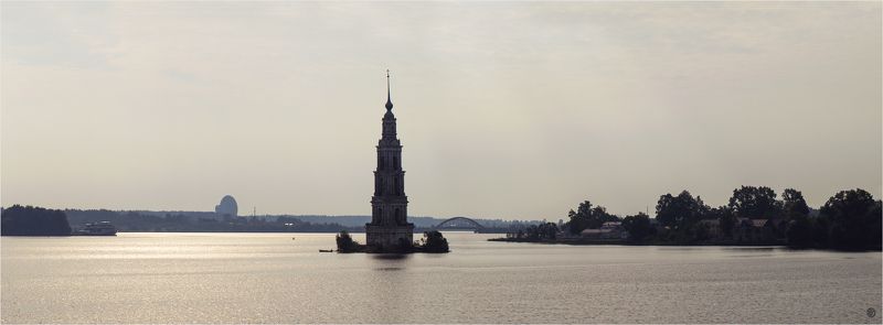 калязин Начало Дня Сварогаphoto preview