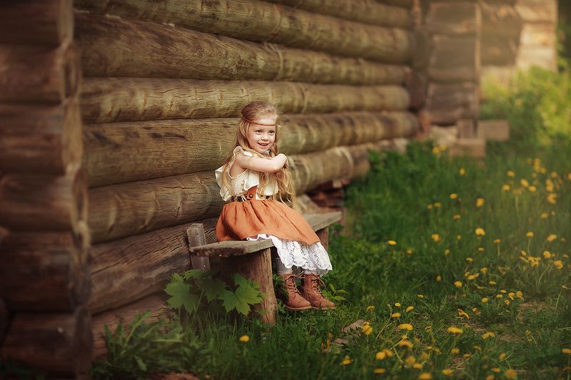 Ульянаphoto preview