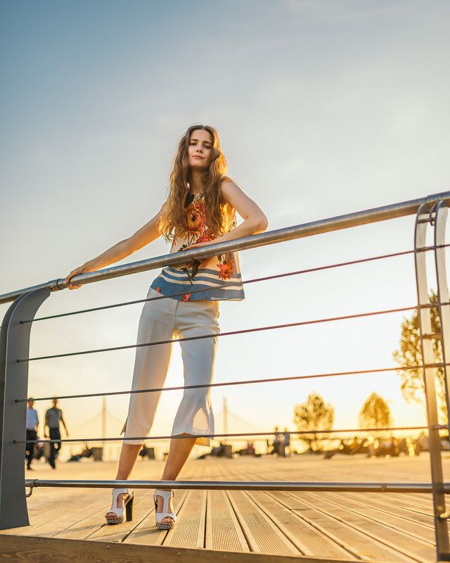 Sunny KAtephoto preview