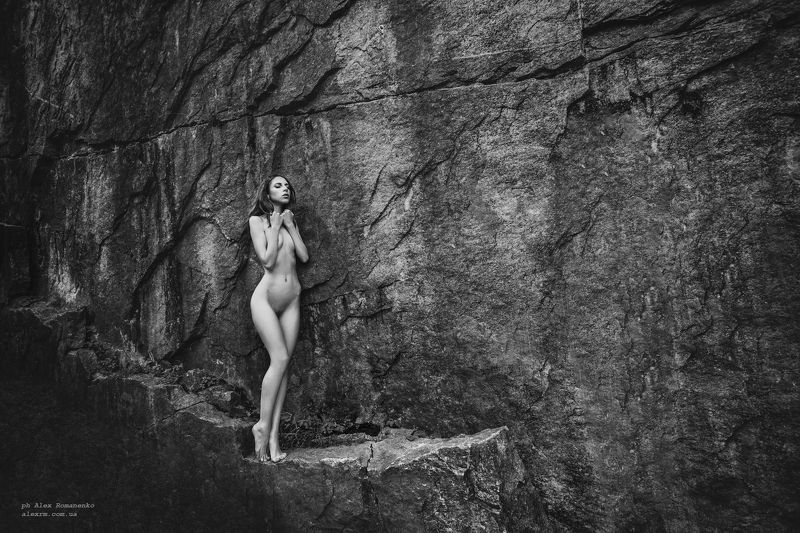 Anastasiphoto preview