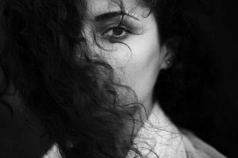 Ханумphoto preview