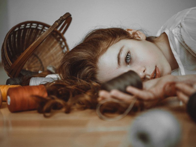 Nataliaphoto preview