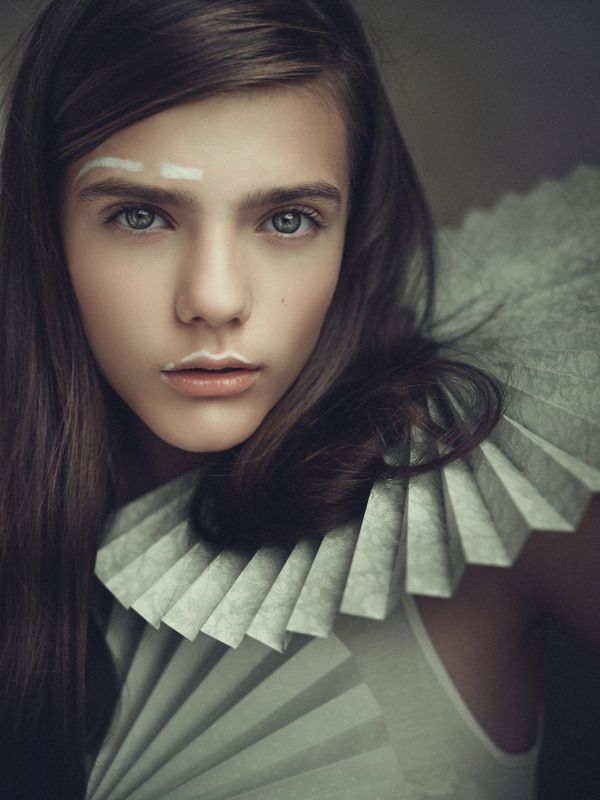 Patrycjaphoto preview