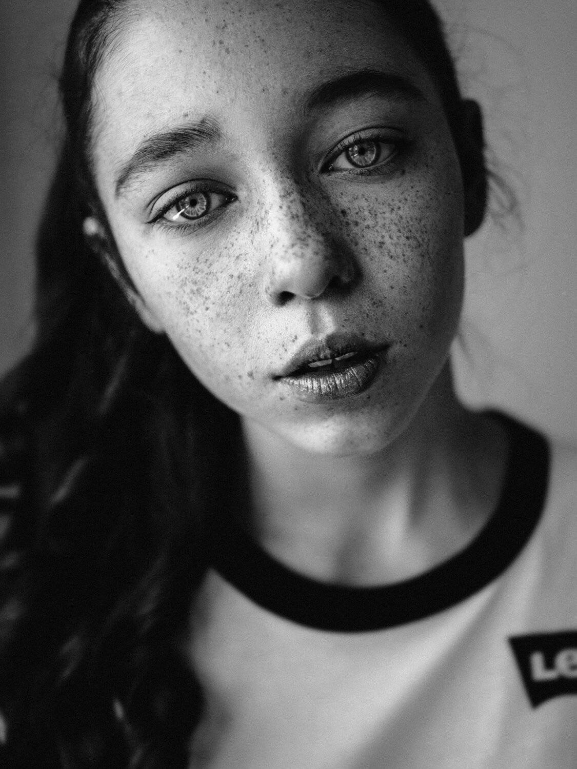 , An Atheist (Sliwaq)