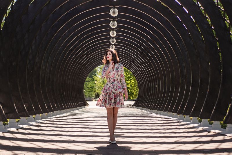 Альфияphoto preview