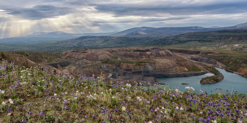 Утренний перезвонphoto preview