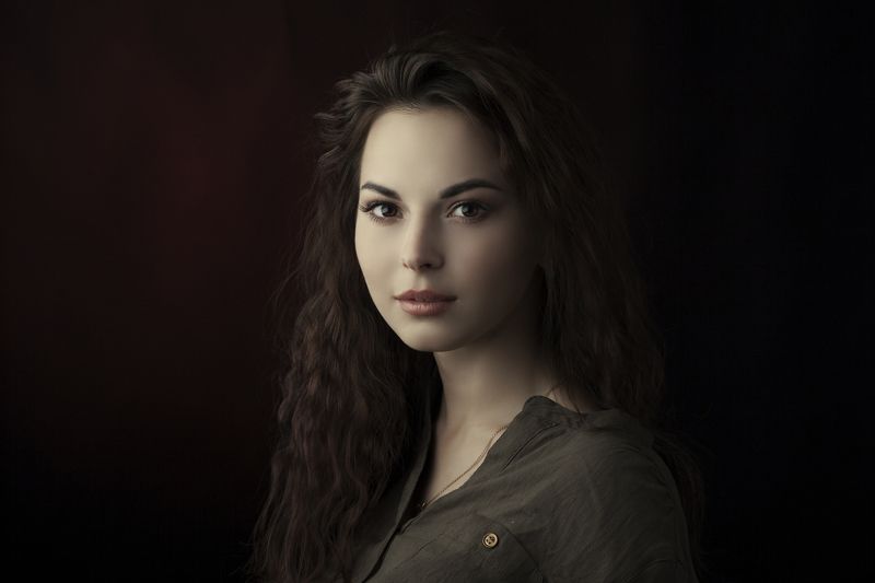 Настяphoto preview