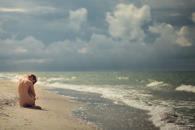 Anastasiphoto preview