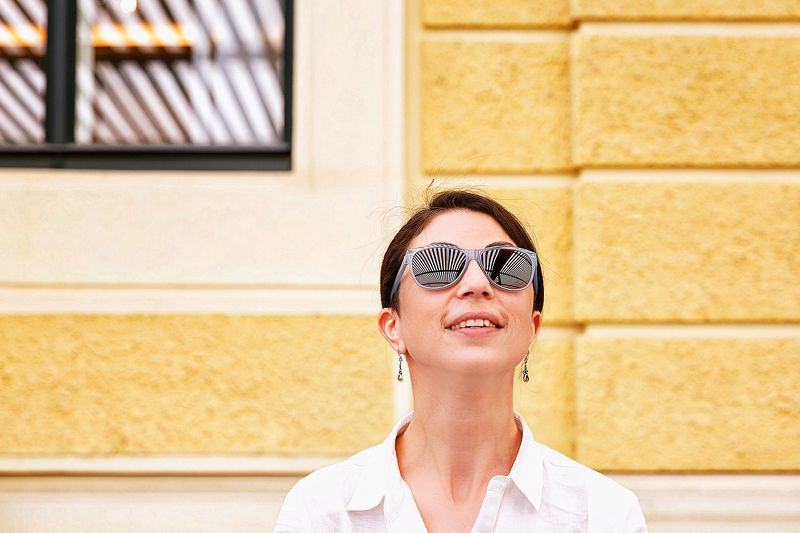 об искусстве в себеphoto preview