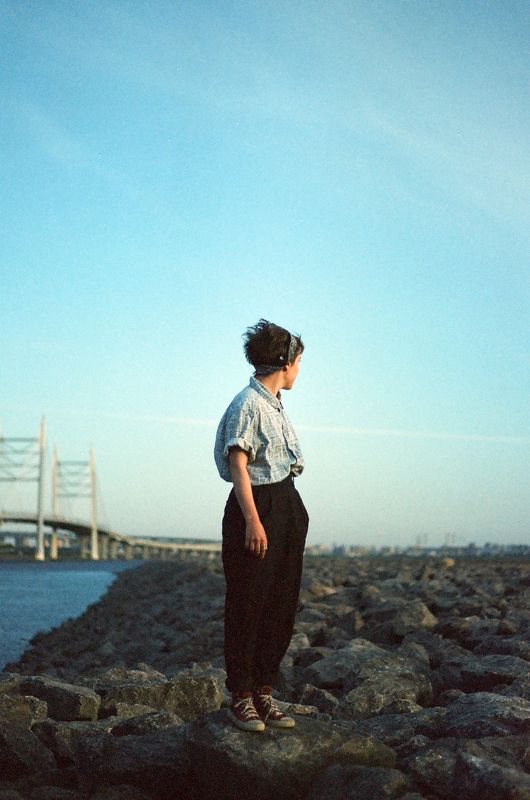 Софа фото превью