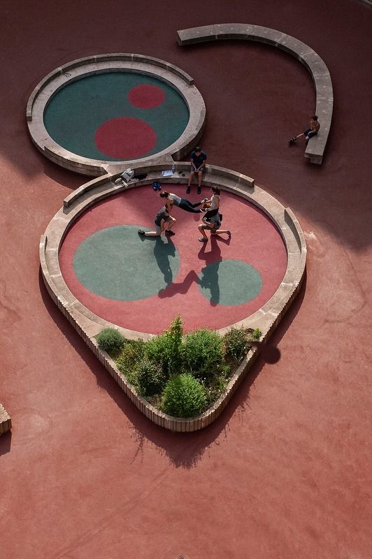 Untitledphoto preview