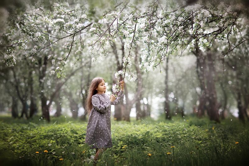 дети, детский фотограф, москва ***photo preview