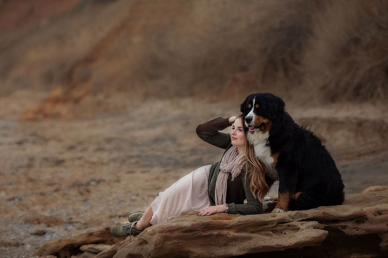 Другphoto preview