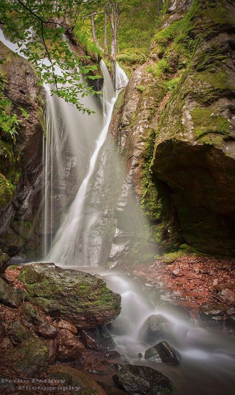 Дуршин скокphoto preview