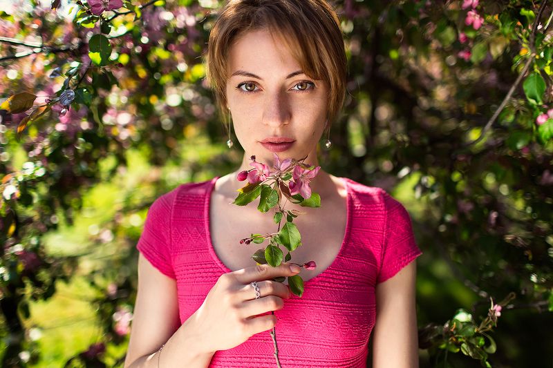 Лизаphoto preview