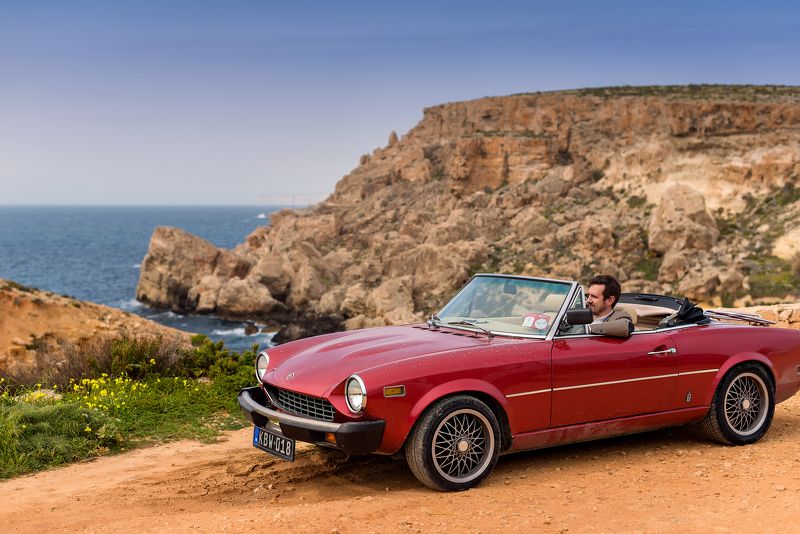 Следуй за мечтой....photo preview