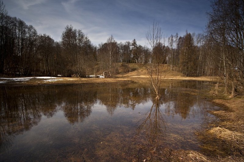 поплыли....photo preview