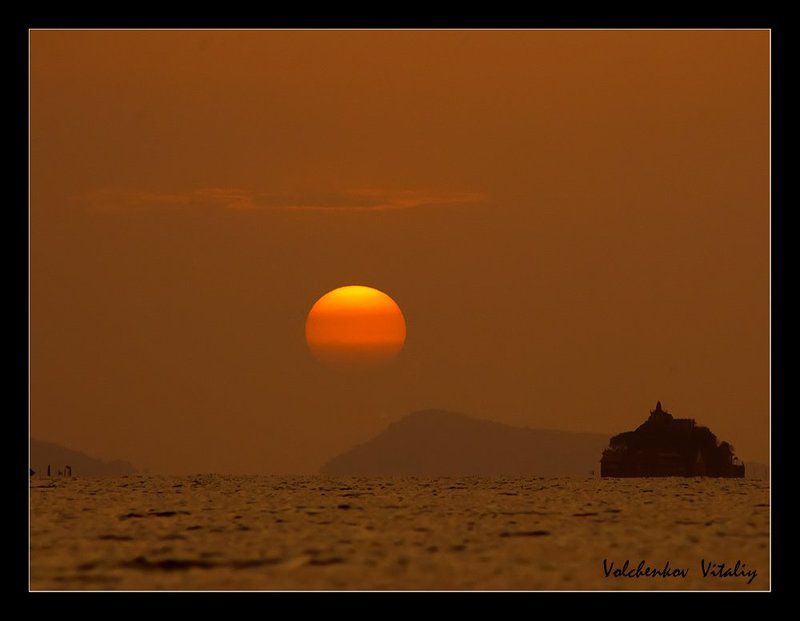 фото ***photo preview