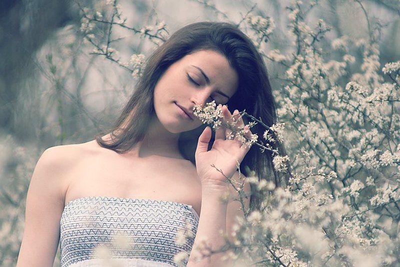 Маноphoto preview