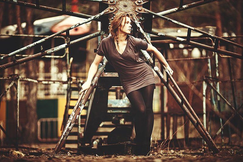 ржавчинаphoto preview